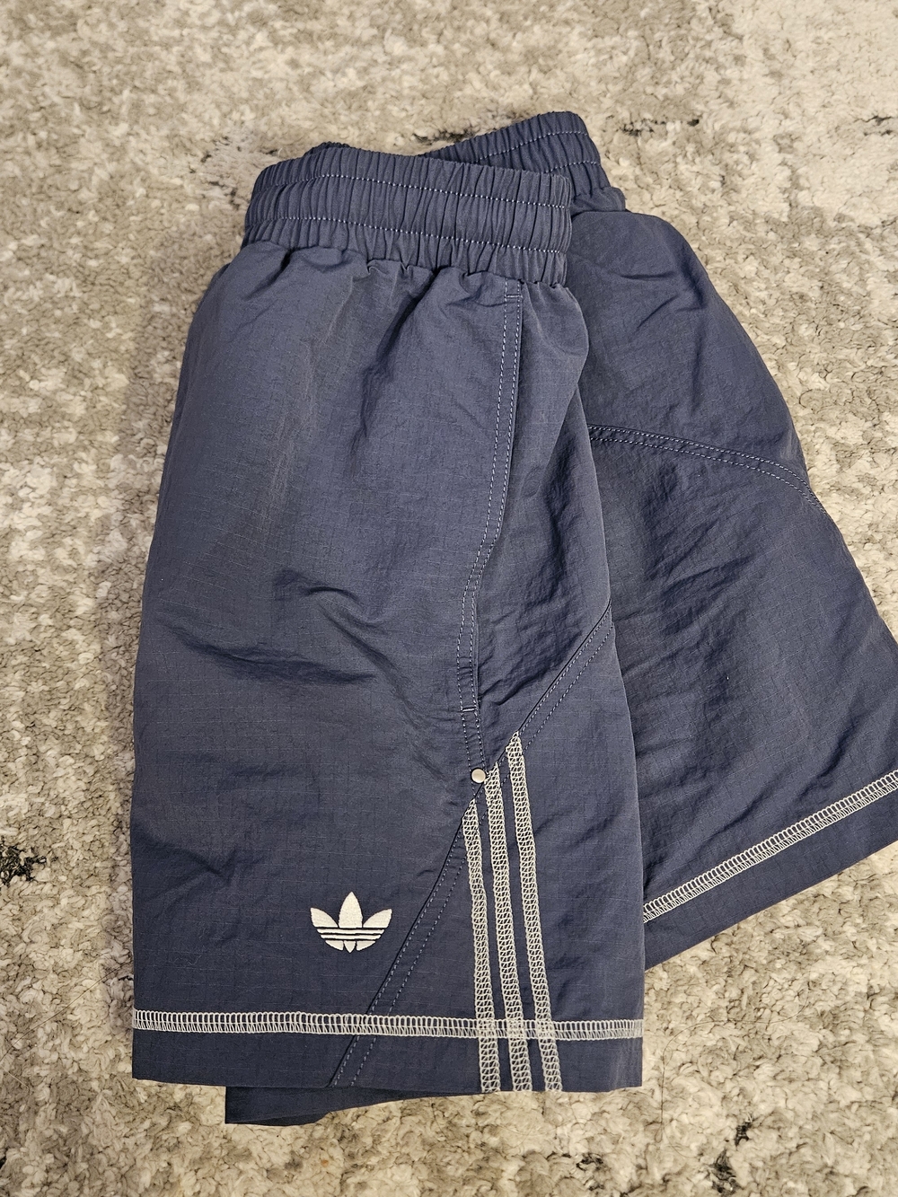 adidas Shorts